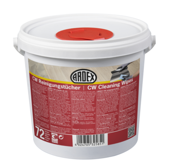 ARDEX CW