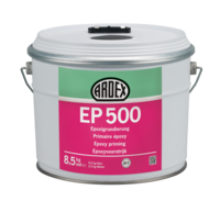 ARDEX EP 500