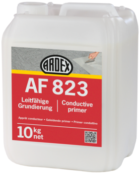  ARDEX AF 823