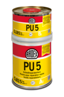 ARDEX PU 5