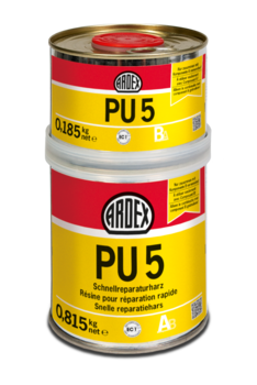 ARDEX PU 5