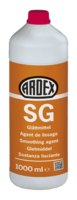 ARDEX SG