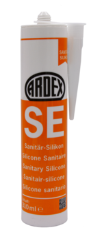 ARDEX SE