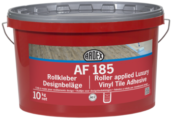 ARDEX AF 185