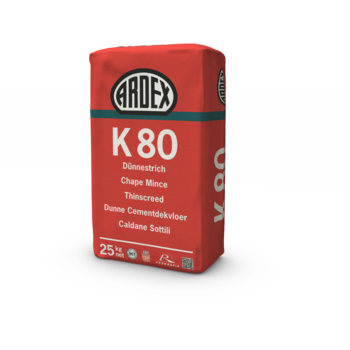 ARDEX K 80