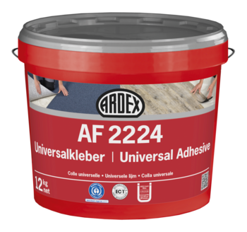 ARDEX AF 2224