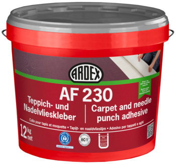 ARDEX AF 230