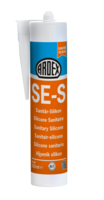 ARDEX SE-S